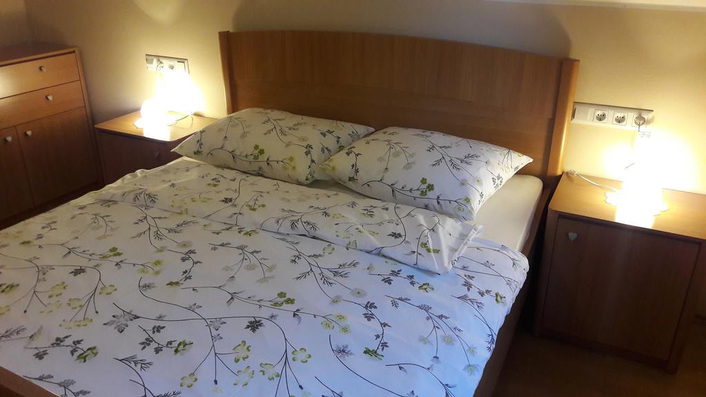 Tourist Farm Rajsp Villa Benedikt v Slovenskih Goricah Kültér fotó